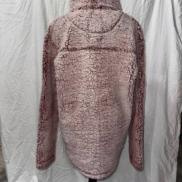 Sweater - Picture 3 of 4